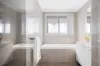 110 Grima Street, Schofields, NSW 2762-Image