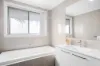 110 Grima Street, Schofields, NSW 2762-Image