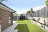 110 Grima Street, Schofields, NSW 2762-Image
