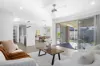 110 Grima Street, Schofields, NSW 2762-Image