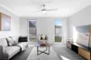 110 Grima Street, Schofields, NSW 2762-Image
