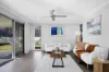 110 Grima Street, Schofields, NSW 2762-Image