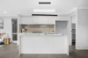 110 Grima Street, Schofields, NSW 2762-Image