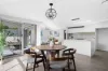 110 Grima Street, Schofields, NSW 2762-Image