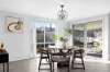 110 Grima Street, Schofields, NSW 2762-Image