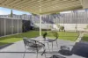 110 Grima Street, Schofields, NSW 2762-Image