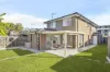 110 Grima Street, Schofields, NSW 2762-Image