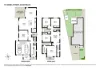 110 Grima Street, Schofields, NSW 2762-Floorplan