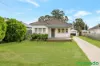 110 Hamilton Road, Fairfield, NSW 2165