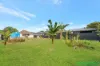 110 Hamilton Road, Fairfield, NSW 2165-Image
