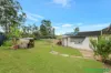 110 Hamilton Road, Fairfield, NSW 2165-Image