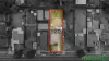 110 Hamilton Road, Fairfield, NSW 2165-Image