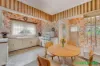 110 Hamilton Road, Fairfield, NSW 2165-Image