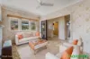 110 Hamilton Road, Fairfield, NSW 2165-Image
