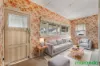 110 Hamilton Road, Fairfield, NSW 2165-Image