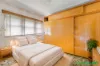 110 Hamilton Road, Fairfield, NSW 2165-Image