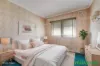 110 Hamilton Road, Fairfield, NSW 2165-Image