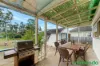 110 Hamilton Road, Fairfield, NSW 2165-Image