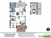 110 Hamilton Road, Fairfield, NSW 2165-Floorplan
