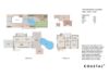 110 Hansford Road, Coombabah, Qld 4216-Floorplan