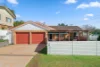 110 Harbord Street, Bonnells Bay NSW 2264-Image