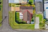 110 Harbord Street, Bonnells Bay NSW 2264-Image