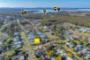 110 Harbord Street, Bonnells Bay NSW 2264-Image