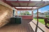 110 Harbord Street, Bonnells Bay NSW 2264-Image