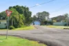 110 Harbord Street, Bonnells Bay NSW 2264-Image
