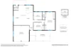 110 Harbord Street, Bonnells Bay NSW 2264-Floorplan