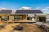 110 Hardings Lane, Lancefield, Vic 3435