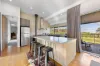 110 Hardings Lane, Lancefield, Vic 3435-Image