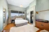 110 Hardings Lane, Lancefield, Vic 3435-Image