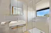 110 Hardings Lane, Lancefield, Vic 3435-Image