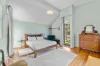 110 Hardings Lane, Lancefield, Vic 3435-Image