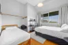 110 Hardings Lane, Lancefield, Vic 3435-Image