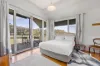 110 Hardings Lane, Lancefield, Vic 3435-Image