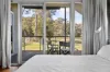 110 Hardings Lane, Lancefield, Vic 3435-Image