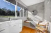 110 Hardings Lane, Lancefield, Vic 3435-Image