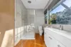 110 Hardings Lane, Lancefield, Vic 3435-Image