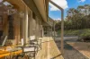 110 Hardings Lane, Lancefield, Vic 3435-Image