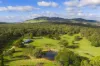 110 Hardings Lane, Lancefield, Vic 3435-Image