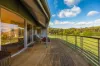 110 Hardings Lane, Lancefield, Vic 3435-Image