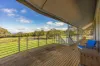 110 Hardings Lane, Lancefield, Vic 3435-Image
