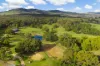 110 Hardings Lane, Lancefield, Vic 3435-Image