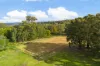 110 Hardings Lane, Lancefield, Vic 3435-Image