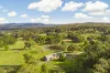 110 Hardings Lane, Lancefield, Vic 3435-Image