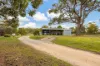 110 Hardings Lane, Lancefield, Vic 3435-Image