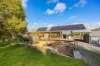 110 Hardings Lane, Lancefield, Vic 3435-Image