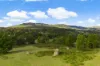 110 Hardings Lane, Lancefield, Vic 3435-Image
